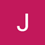 Johan_Brolin