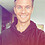 Johan_Bunse
