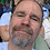 Johan_Granath
