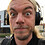 Johan_Lind1