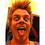 Johan_Strandberg