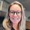 Johanna_75