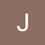 Johanna_Nilsson