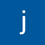 Johannes10