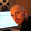 Johannes_Ahlberg
