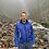 Johannes_Andersson