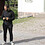 Johannes_Safar