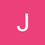 John121