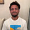 John_Rosen