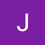 Jojje19