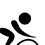 jonasnsm