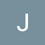 josefz