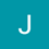 Juan_Freytes