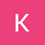 Kai_Makinen1