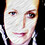Karin_S