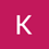 Kenneth_Ewing