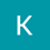 KevinSj
