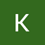 Kim_Renglin