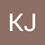 KJ_20