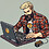 koda_hemma
