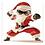 KombatSanta