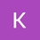 kr_ko