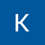 Krcry