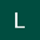 Lasse_N