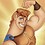 LeonardoHE
