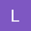 Linnea_Gustafsson