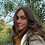 Linnea_Nyman