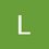 Linus_Toma