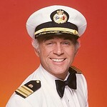 Avatar för LoveBoat
