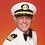 LoveBoat