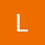 Lowdi