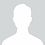 Madeleine_Molander1