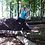 Majken_Moller