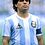 Maradona