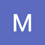 Marcus_E