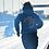 Marcus_Moller
