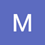 Marcus_Nilsson