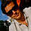 Marcus_Nilsson2