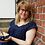 Maria_Andersson