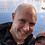 Markus_Kallander