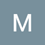 Martin_Andreasson