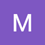 Martin_Badri