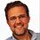 Martin_Carlsson