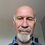 Martin_Johnson