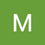 Martin_L1