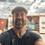 Martin_Moller